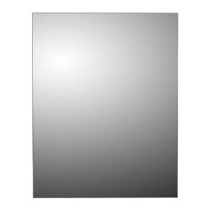 232_1_additional image.jpg image